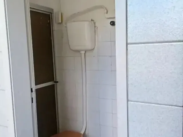 Imagem 4: Apartamento À Venda Imbiribeira