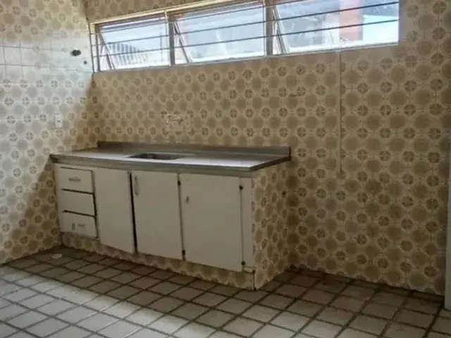 Imagem 3: Apartamento À Venda Imbiribeira