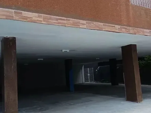 Imagem 15: Apartamento À Venda Imbiribeira