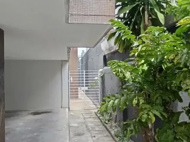 Imagem 16: Apartamento À Venda Imbiribeira