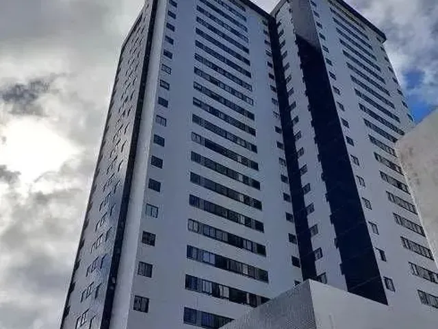 Imagem: Oportunidade em Boa Viagem - Baixou!!! Apto