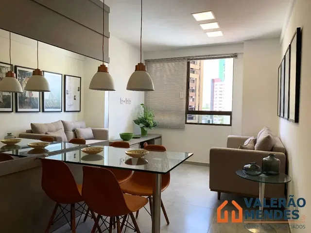 Imagem: Vm-Edf. Spazio Classic 1 Quarto Perto