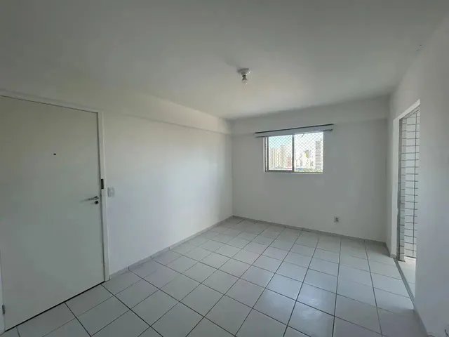 Imagem: Apartamento À Venda Shopping Park Special