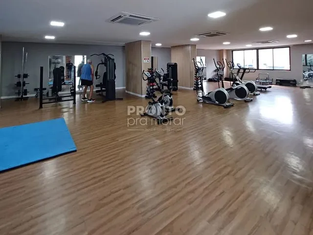 Imagem 3: Excelente Oportunidade na Várzea! com 2 Quartos em Várzea - Recife - Pe