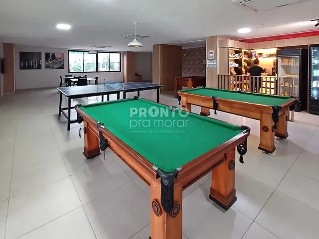 Imagem 8: Excelente Oportunidade na Várzea! com 2 Quartos em Várzea - Recife - Pe