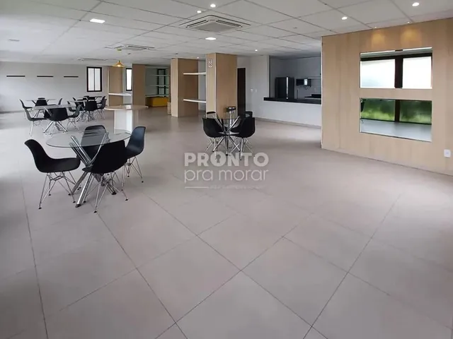 Imagem 4: Excelente Oportunidade na Várzea! com 2 Quartos em Várzea - Recife - Pe