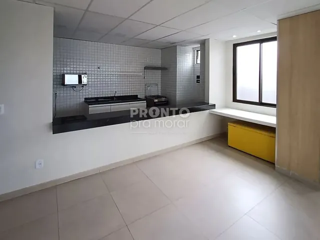 Imagem 7: Excelente Oportunidade na Várzea! com 2 Quartos em Várzea - Recife - Pe