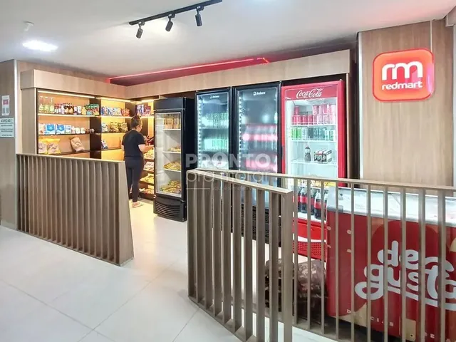 Imagem 16: Excelente Oportunidade na Várzea! com 2 Quartos em Várzea - Recife - Pe
