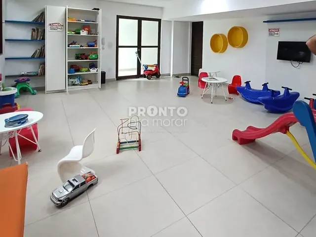 Imagem 10: Excelente Oportunidade na Várzea! com 2 Quartos em Várzea - Recife - Pe