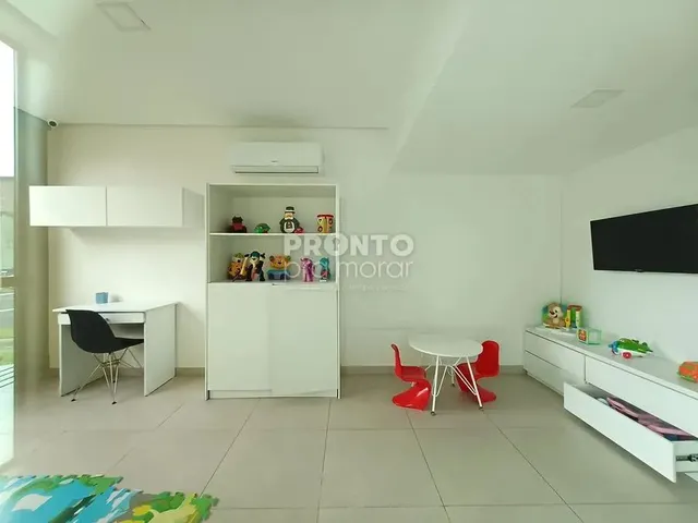 Imagem 9: Excelente Oportunidade na Várzea! com 2 Quartos em Várzea - Recife - Pe