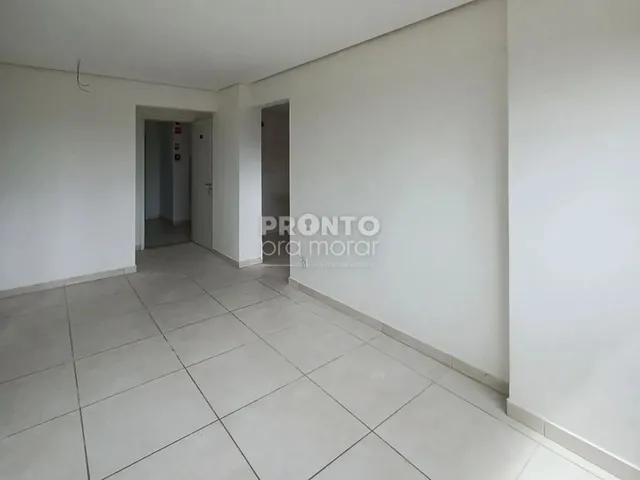 Imagem 11: Excelente Oportunidade na Várzea! com 2 Quartos em Várzea - Recife - Pe