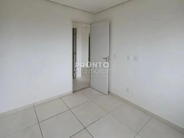 Imagem 2: Excelente Oportunidade na Várzea! com 2 Quartos em Várzea - Recife - Pe