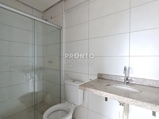 Imagem 14: Excelente Oportunidade na Várzea! com 2 Quartos em Várzea - Recife - Pe