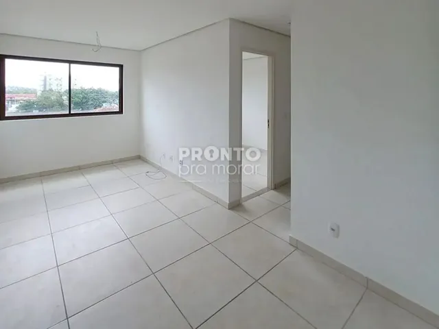 Imagem 6: Excelente Oportunidade na Várzea! com 2 Quartos em Várzea - Recife - Pe