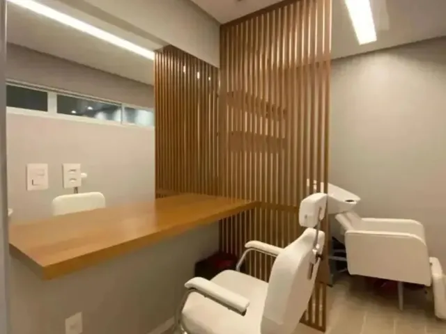 Imagem 12: Ro - Sainte Cecilia | Apartamento com 90M², 3 Quartos, 2 Vagas | Andar Alto