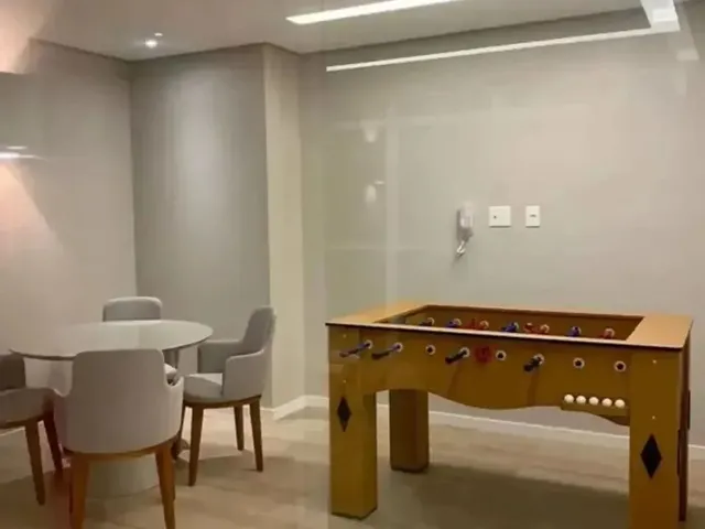 Imagem 3: Ro - Sainte Cecilia | Apartamento com 90M², 3 Quartos, 2 Vagas | Andar Alto