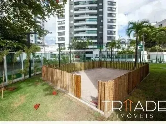 Imagem 15: Ro - Sainte Cecilia | Apartamento com 90M², 3 Quartos, 2 Vagas | Andar Alto