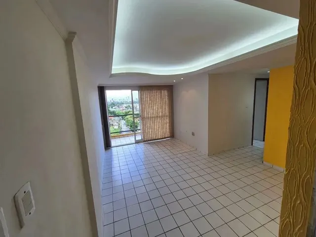 Imagem: Imóvel para Venda Possui 69 Metros Quadrados