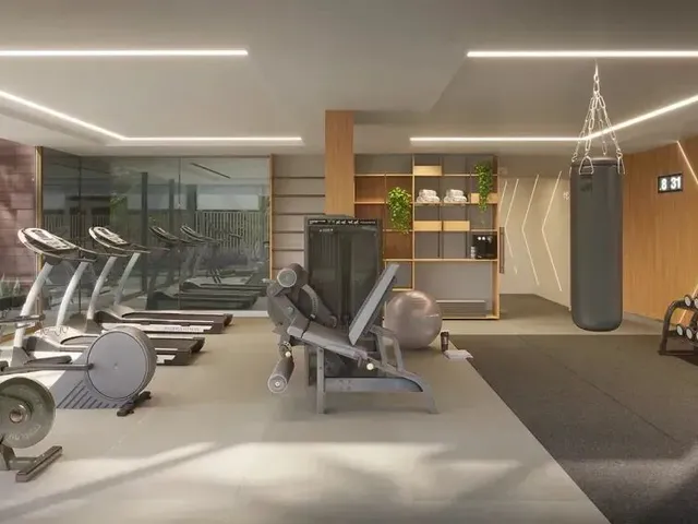 Imagem 9: Casa do Poço | Exclusivo Due &Amp;Amp; Casa Orange | 3 Quartos (2 Suítes
