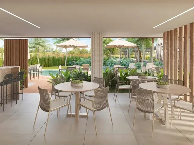 Imagem 13: Casa do Poço | Exclusivo Due &Amp;Amp; Casa Orange | 3 Quartos (2 Suítes