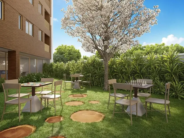 Imagem 8: Casa do Poço | Exclusivo Due &Amp;Amp; Casa Orange | 3 Quartos (2 Suítes