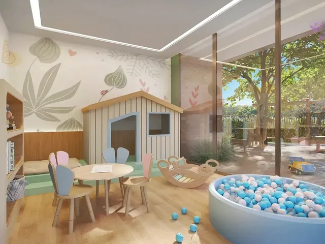 Imagem 12: Casa do Poço | Exclusivo Due &Amp;Amp; Casa Orange | 3 Quartos (2 Suítes