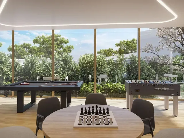 Imagem 10: Casa do Poço | Exclusivo Due &Amp;Amp; Casa Orange | 3 Quartos (2 Suítes