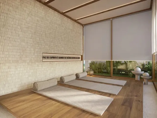 Imagem 5: Casa do Poço | Exclusivo Due &Amp;Amp; Casa Orange | 3 Quartos (2 Suítes