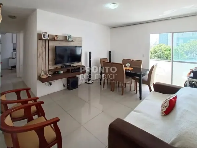 Imagem 12: Apartamento com 2 Quartos em Boa Viagem