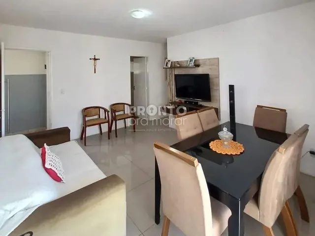 Imagem 16: Apartamento com 2 Quartos em Boa Viagem