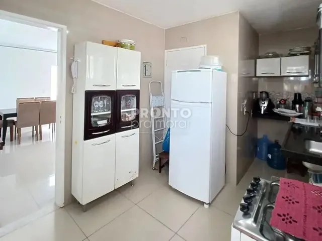 Imagem 13: Apartamento com 2 Quartos em Boa Viagem