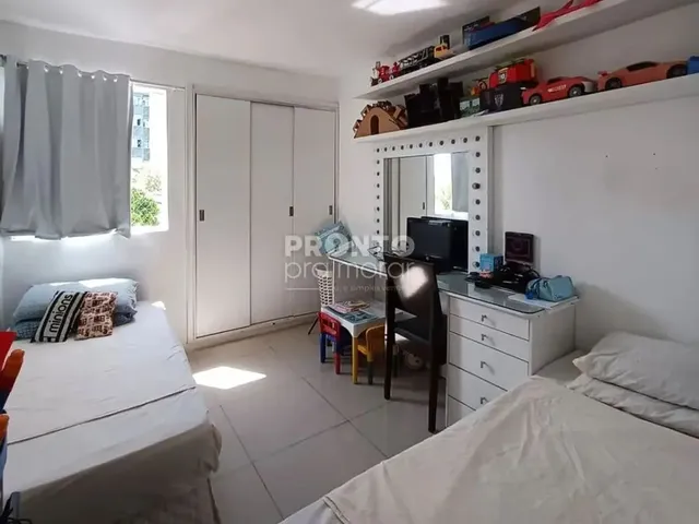 Imagem 10: Apartamento com 2 Quartos em Boa Viagem