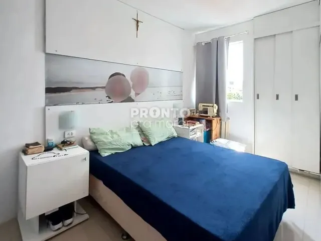 Imagem 2: Apartamento com 2 Quartos em Boa Viagem