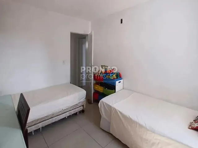 Imagem 3: Apartamento com 2 Quartos em Boa Viagem