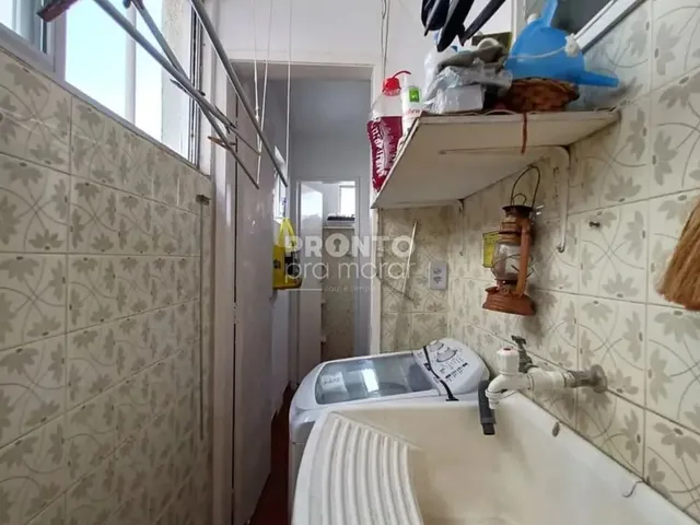 Imagem 14: Apartamento com 2 Quartos em Boa Viagem