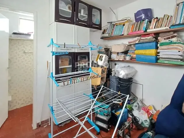 Imagem 8: Apartamento com 2 Quartos em Boa Viagem