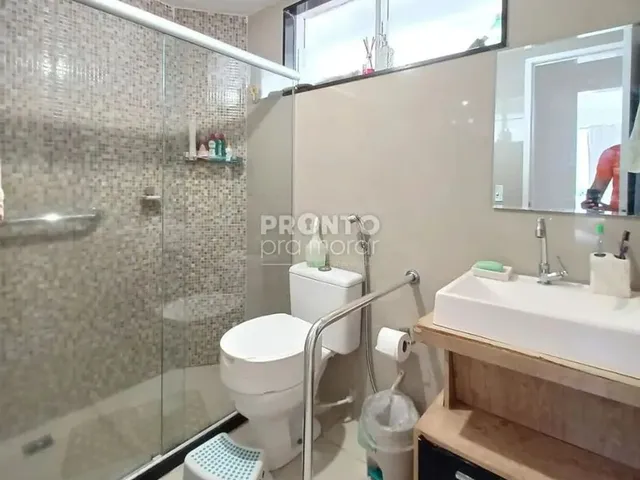 Imagem 5: Apartamento com 2 Quartos em Boa Viagem