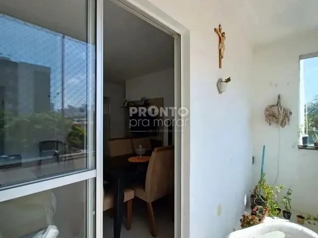 Imagem 7: Apartamento com 2 Quartos em Boa Viagem