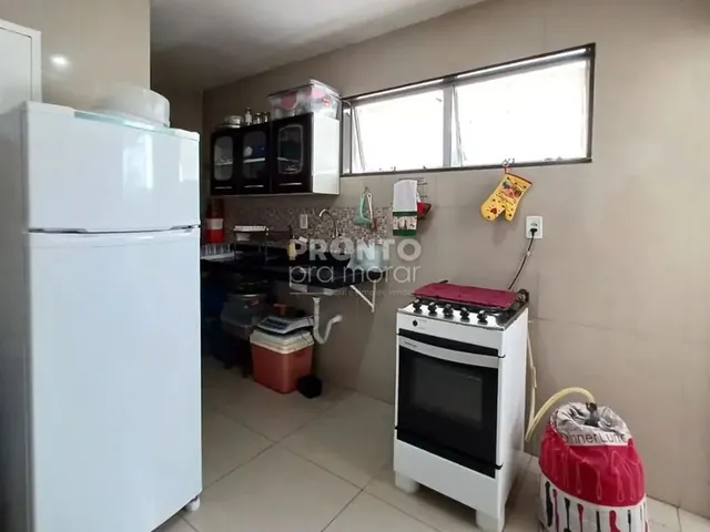 Imagem 15: Apartamento com 2 Quartos em Boa Viagem