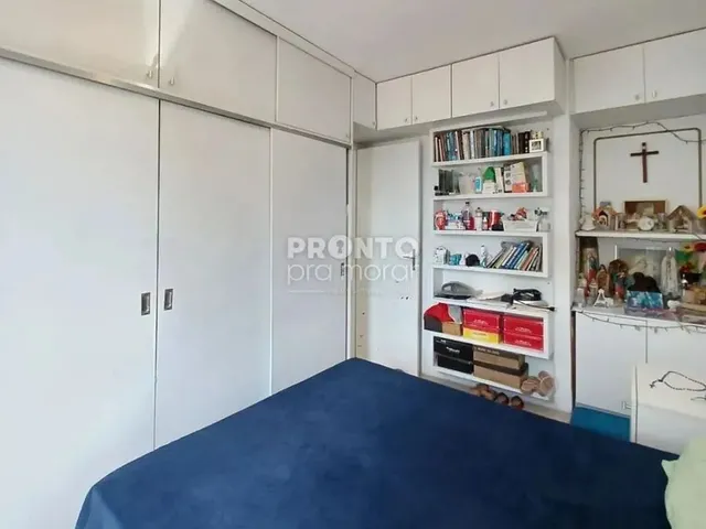 Imagem 9: Apartamento com 2 Quartos em Boa Viagem