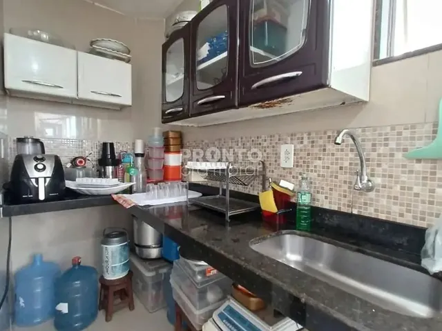 Imagem 11: Apartamento com 2 Quartos em Boa Viagem