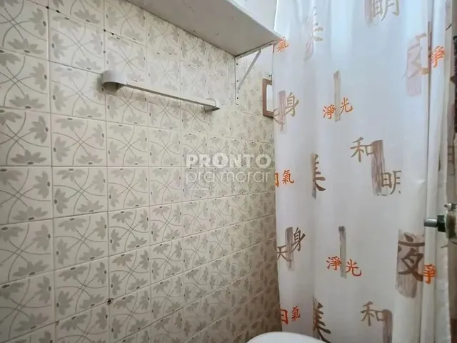 Imagem 6: Apartamento com 2 Quartos em Boa Viagem