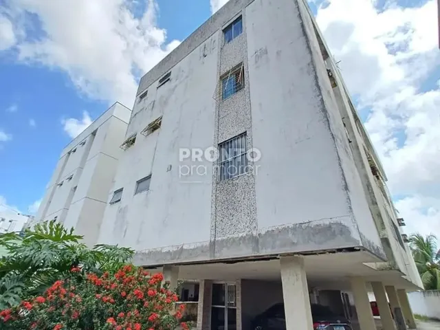 Imagem 4: Apartamento com 2 Quartos em Boa Viagem