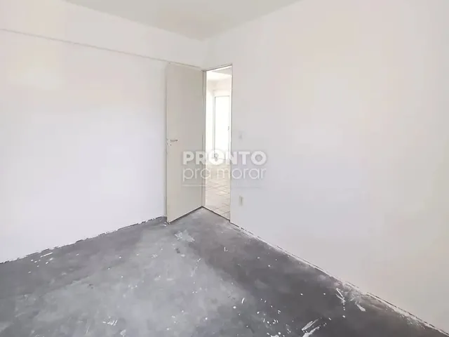 Imagem 14: Apartamento com 2 Quartos em Varzea