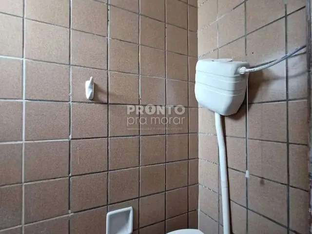 Imagem 15: Apartamento com 2 Quartos em Varzea