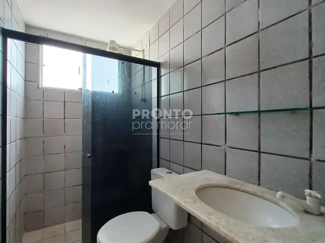 Imagem 12: Apartamento com 2 Quartos em Varzea