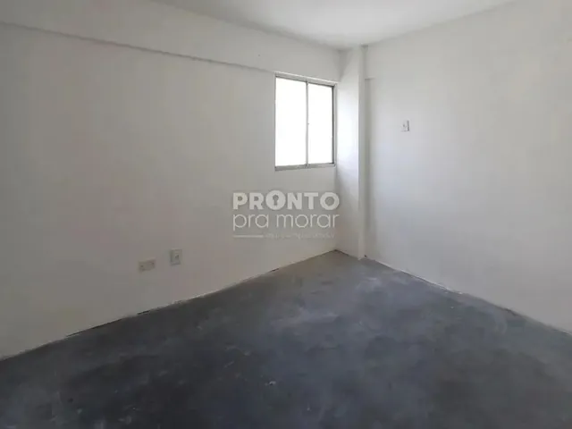 Imagem 7: Apartamento com 2 Quartos em Varzea