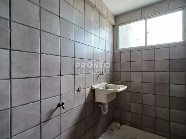 Imagem 11: Apartamento com 2 Quartos em Varzea