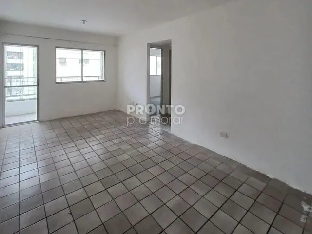 Imagem 6: Apartamento com 2 Quartos em Varzea