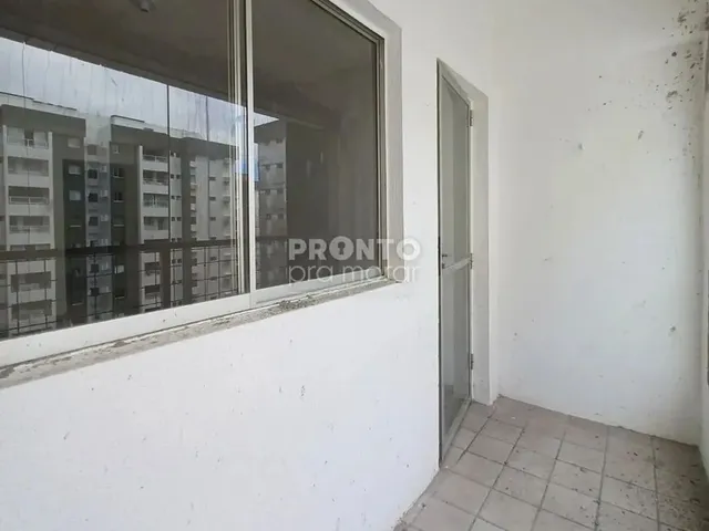 Imagem 2: Apartamento com 2 Quartos em Varzea